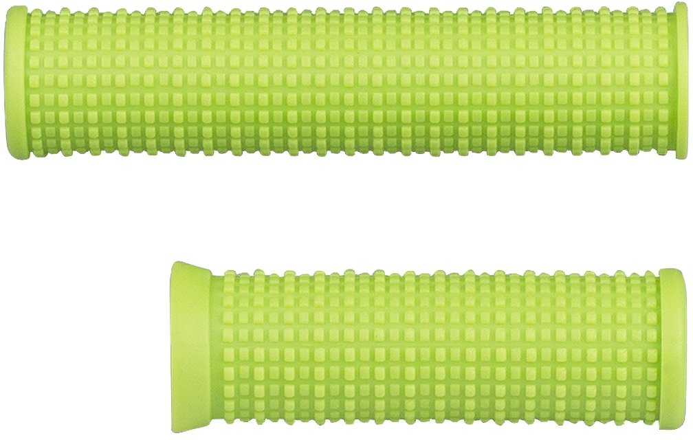 Kids' Twist Shift Grip Set