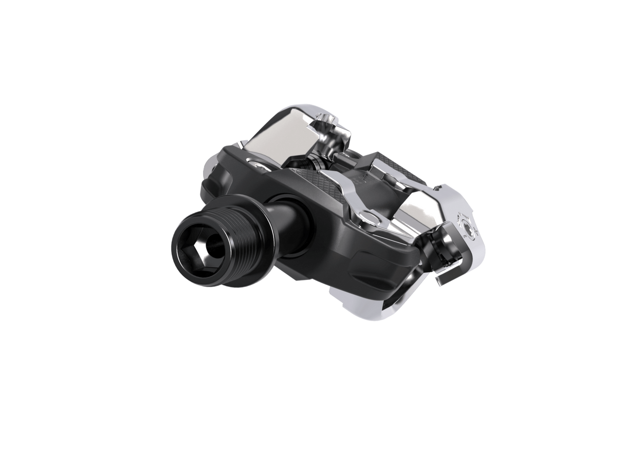 Kovee Pro Clipless Pedal Set