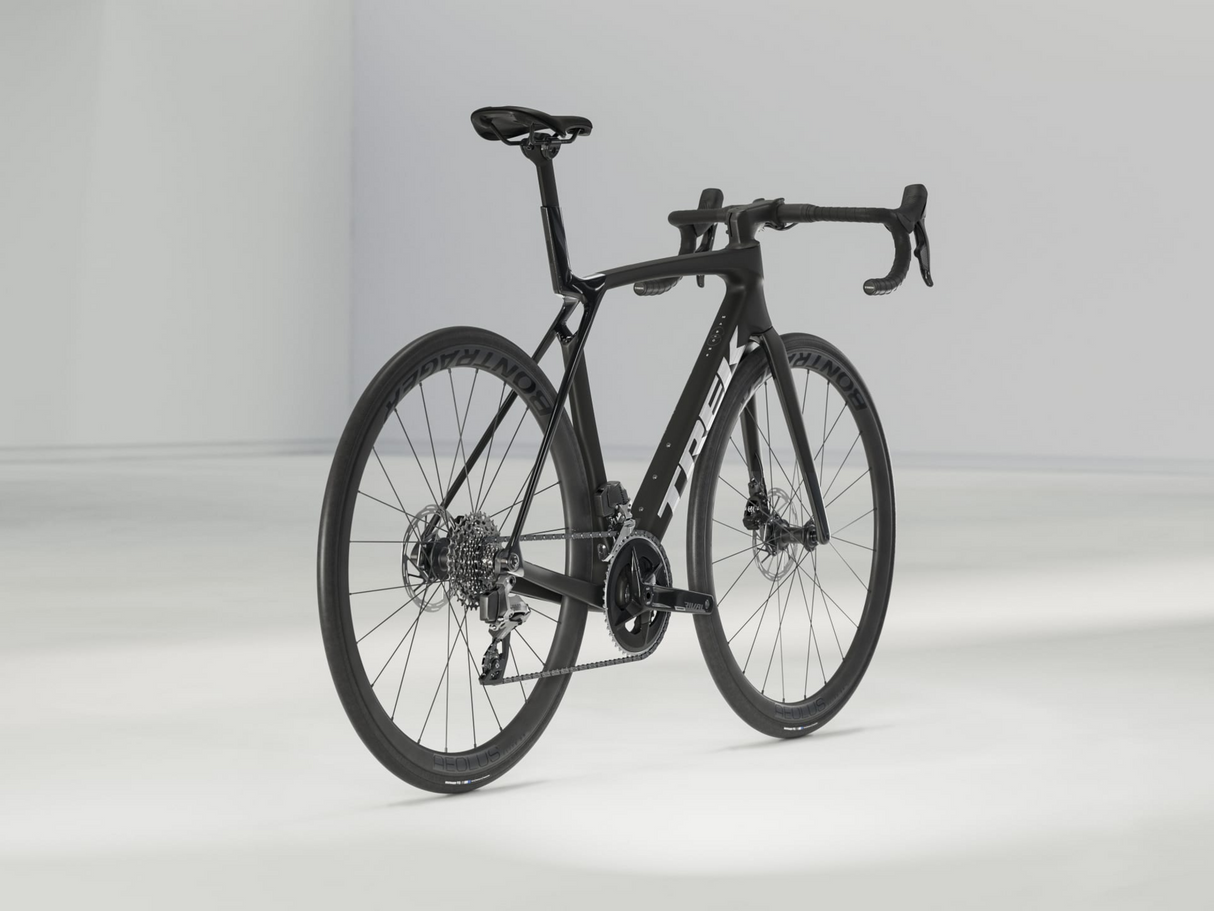 Madone SL 6 AXS Gen 8