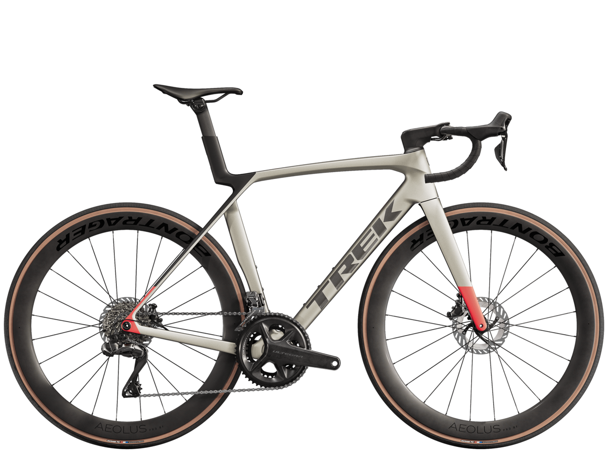 Madone SL 7 Gen 8