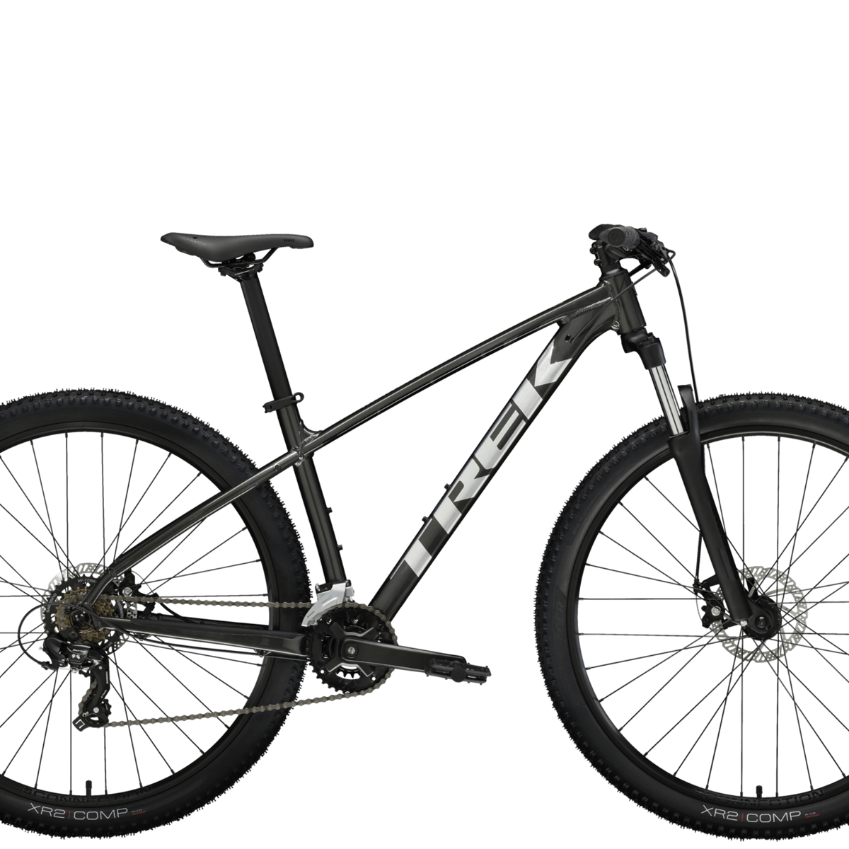 Marlin 4 Gen 2 – Bike Mart
