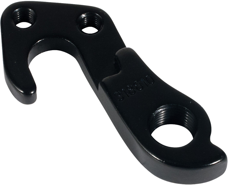 MTB/Hybrid Derailleur Hanger