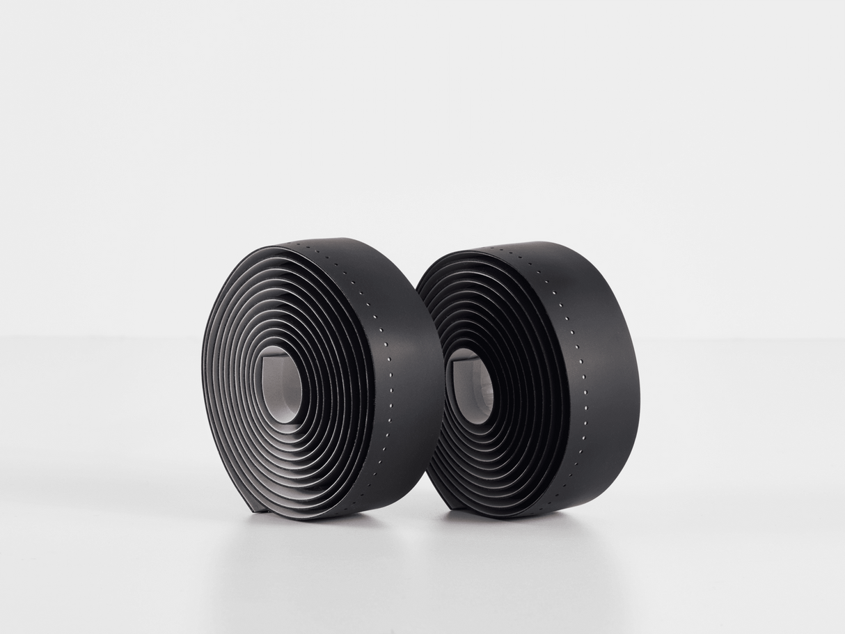 Perf Line Handlebar Tape Set - 2025