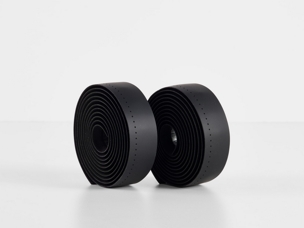 Perf Line Handlebar Tape Set - 2025