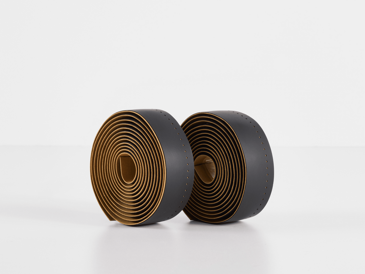 Perf Line Handlebar Tape Set - 2025