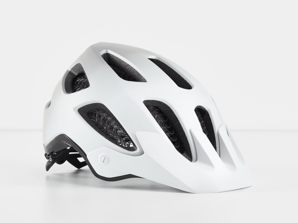 Rally WaveCel Mountain Bike Helmet