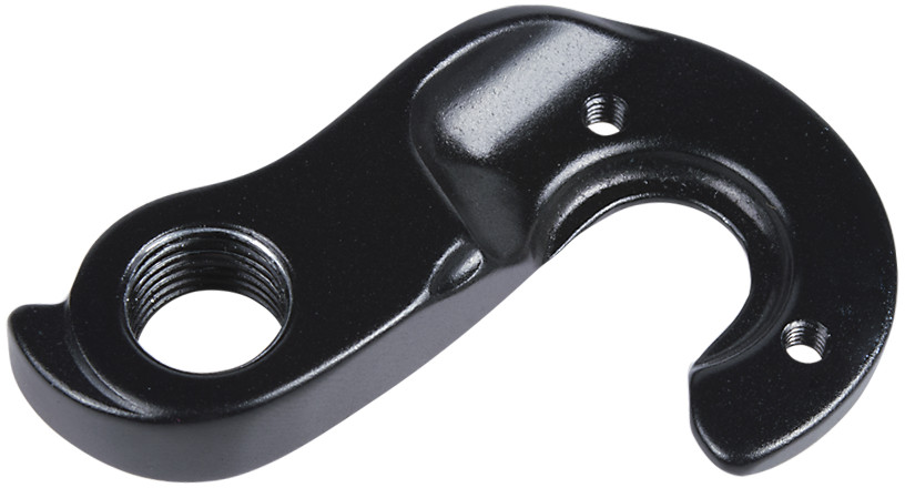 Road Derailleur Hangers