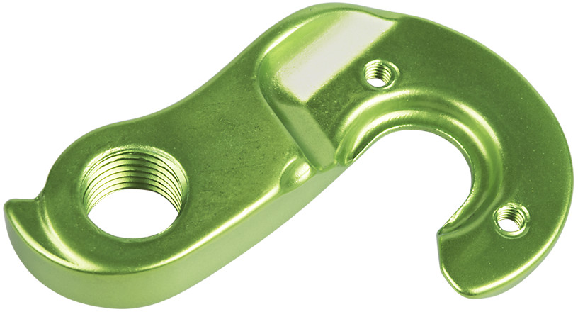 Road Derailleur Hangers