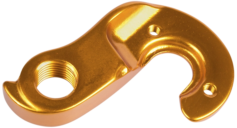 Road Derailleur Hangers