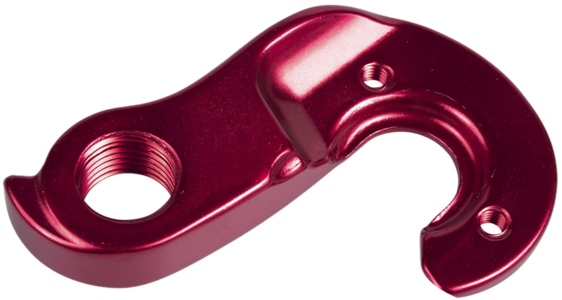 Road Derailleur Hangers