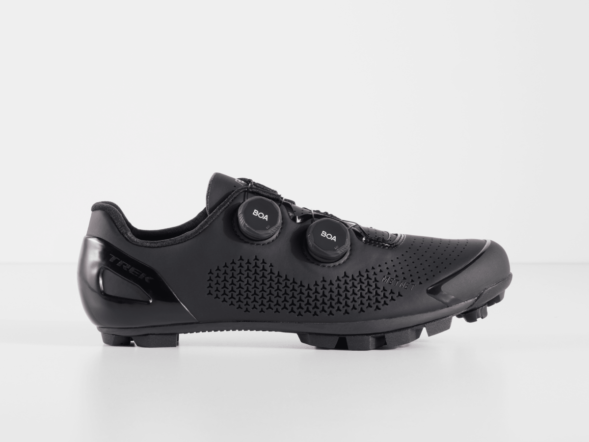 RSL Mountain Bike Shoe