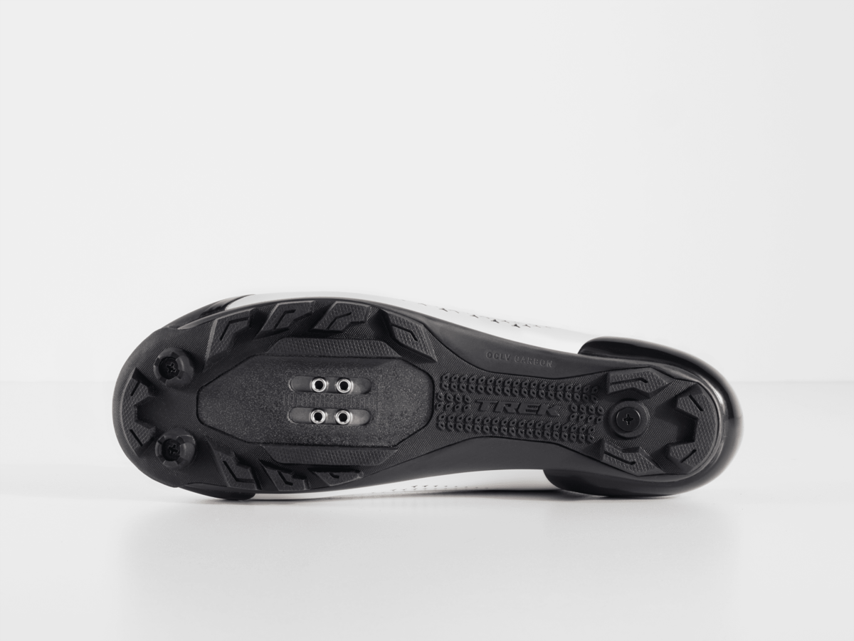 RSL Mountain Bike Shoe