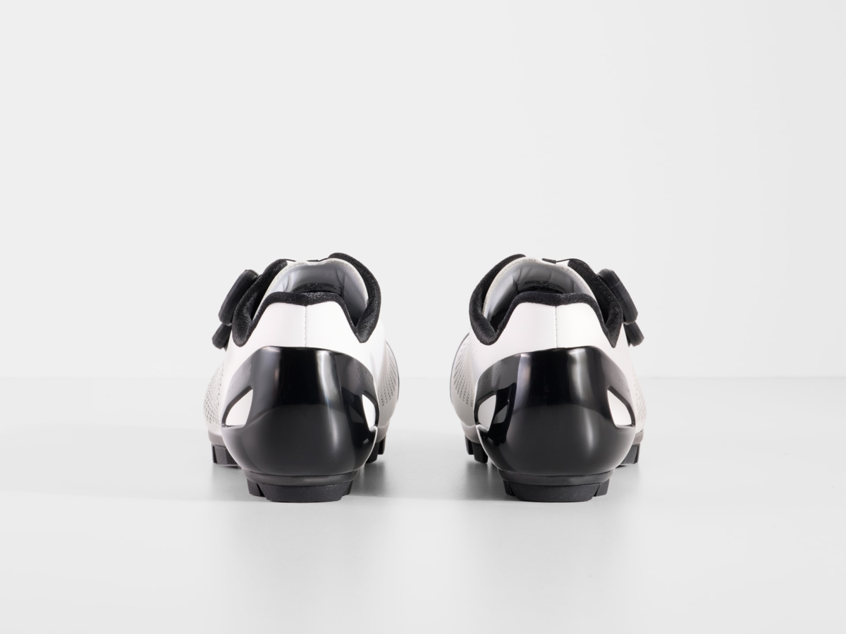 RSL Mountain Bike Shoe