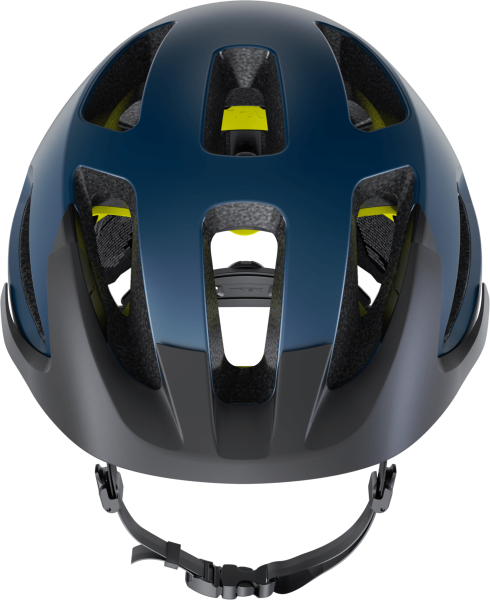 Solstice Mips Bike Helmet