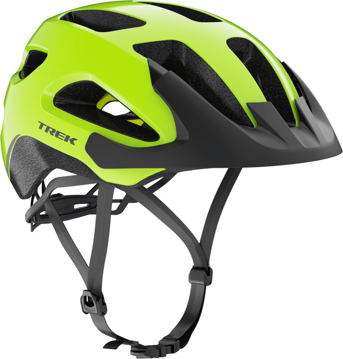 Solstice Mips Bike Helmet