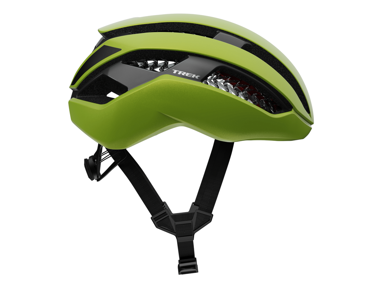 Trek Circuit Wavecel Helmet