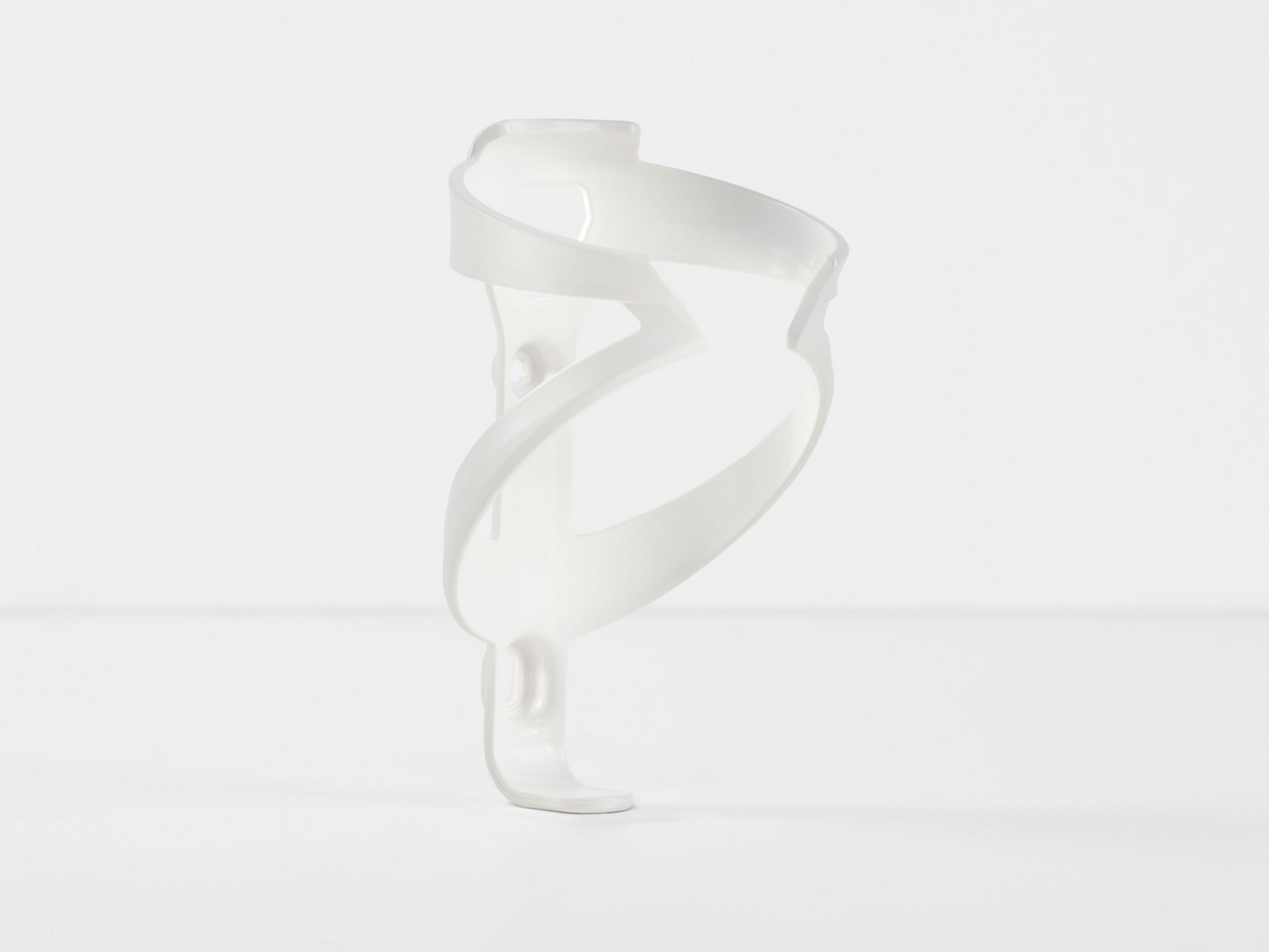 Trek Elite Recycled Water Bottle Cage