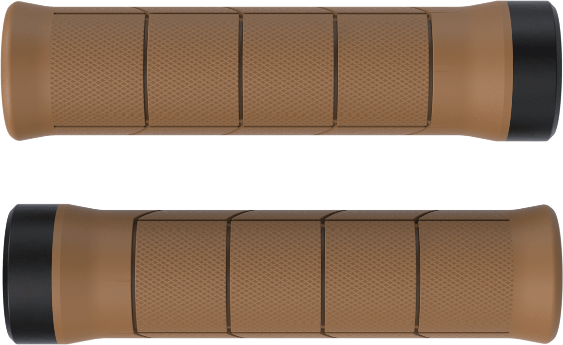 Line Comp MTB Grip Set