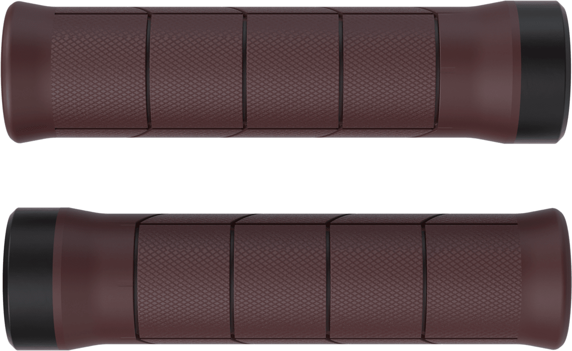 Line Comp MTB Grip Set