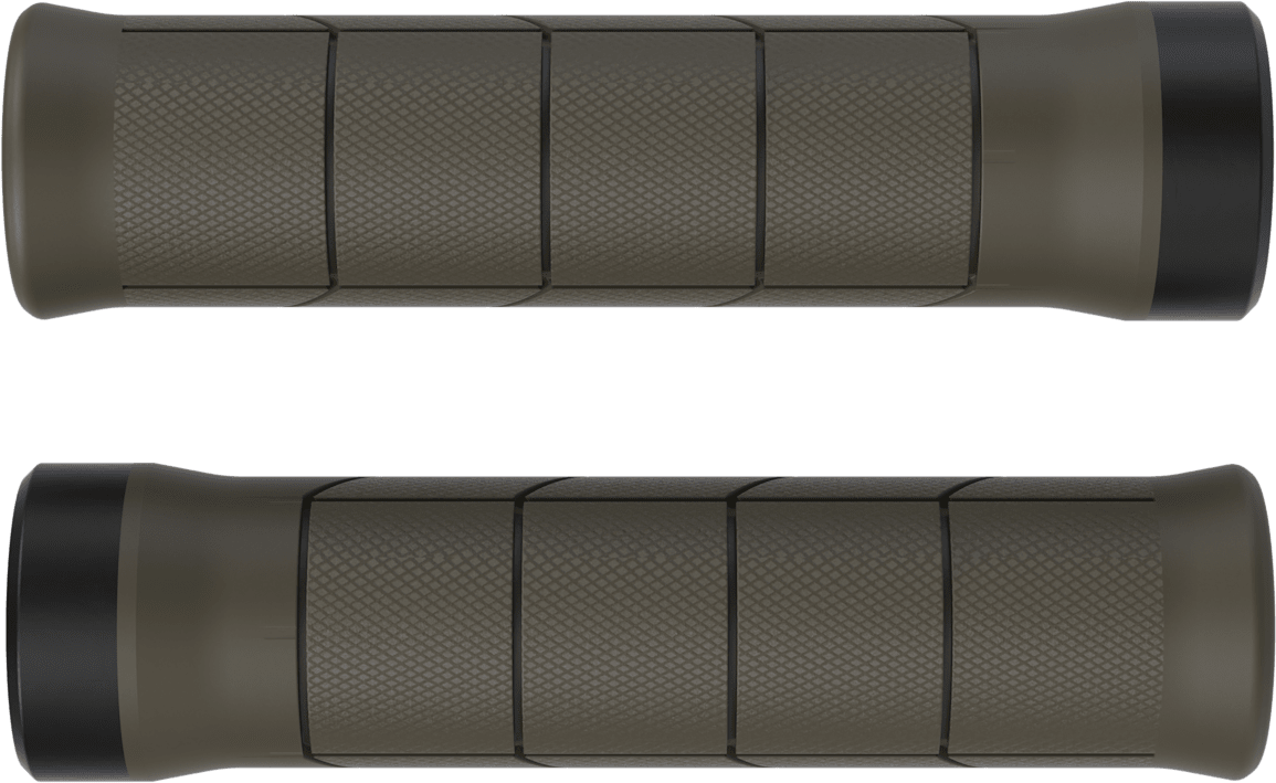 Line Comp MTB Grip Set