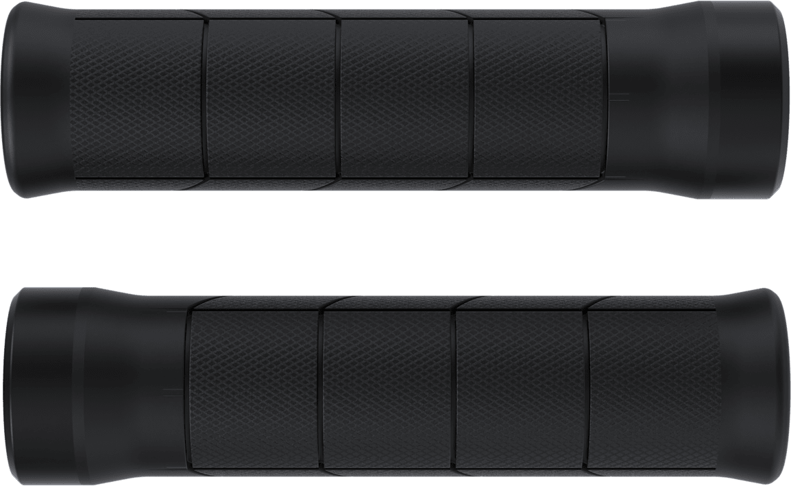 Line Comp MTB Grip Set