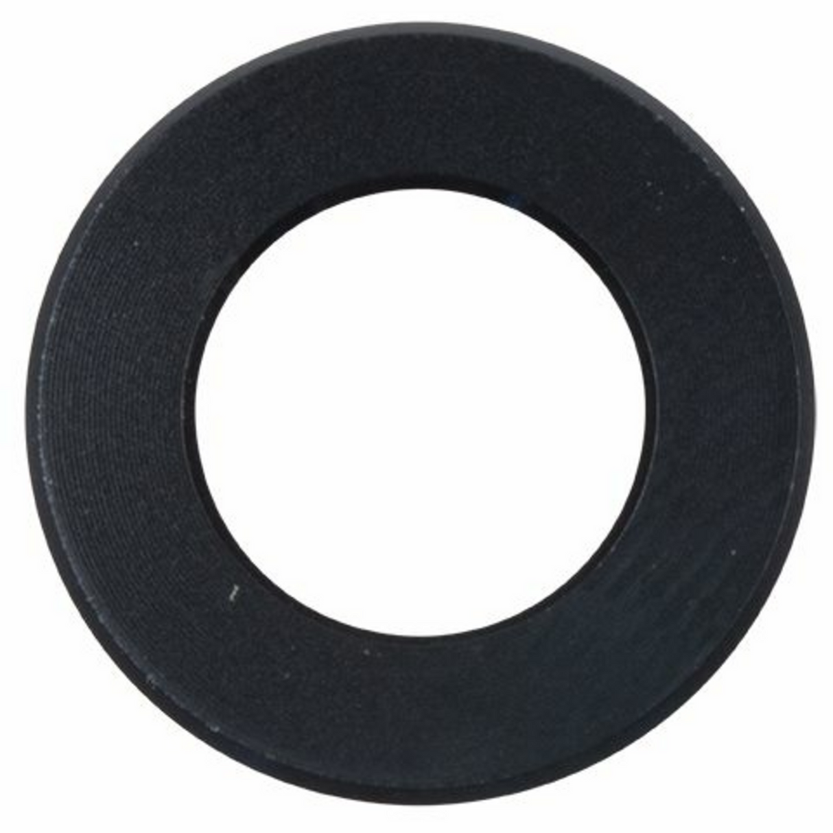 Trek Rocker Pivot Washer
