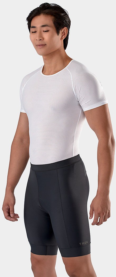 Trek Solstice Cycling Short
