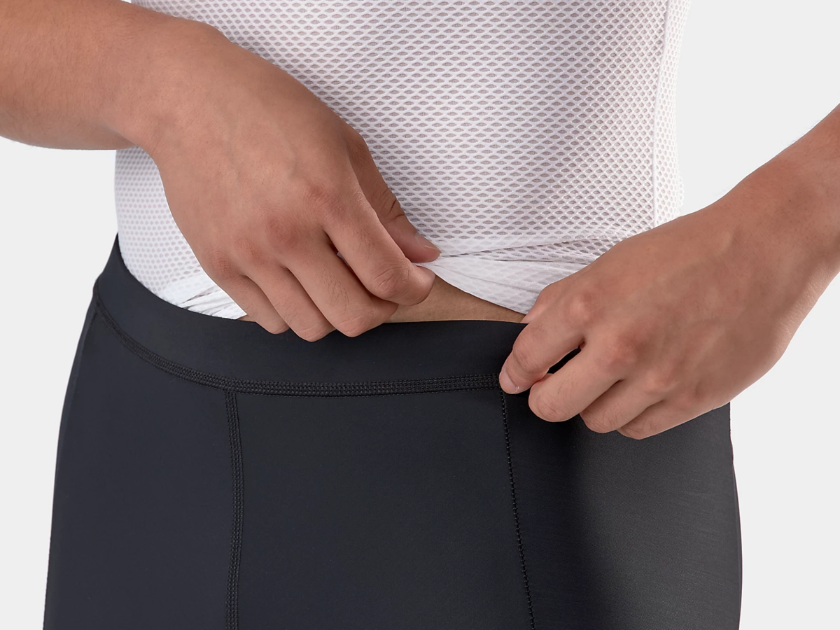 Trek Solstice Cycling Short