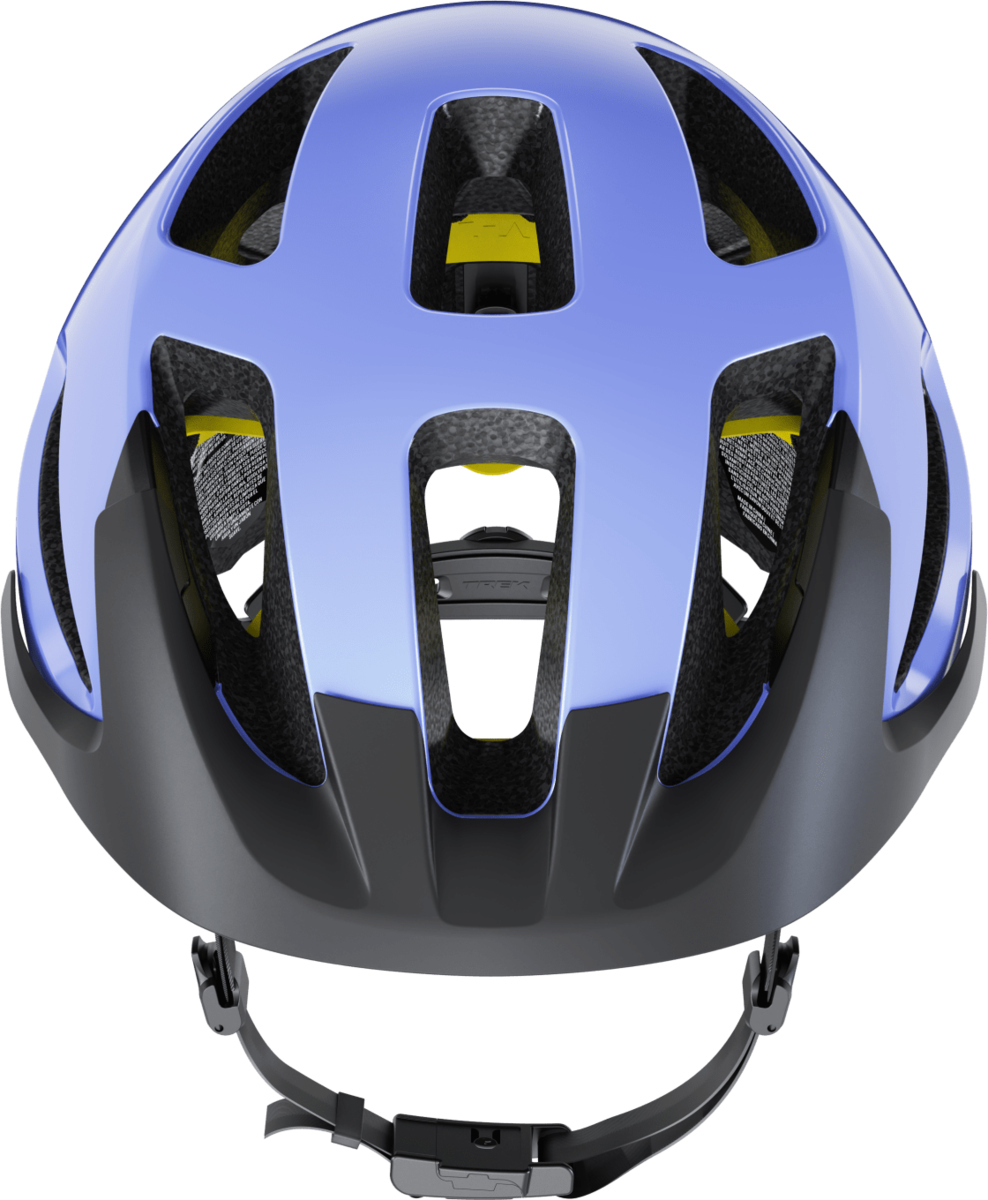 Trek Solstice Mips Children's Bike Helmet