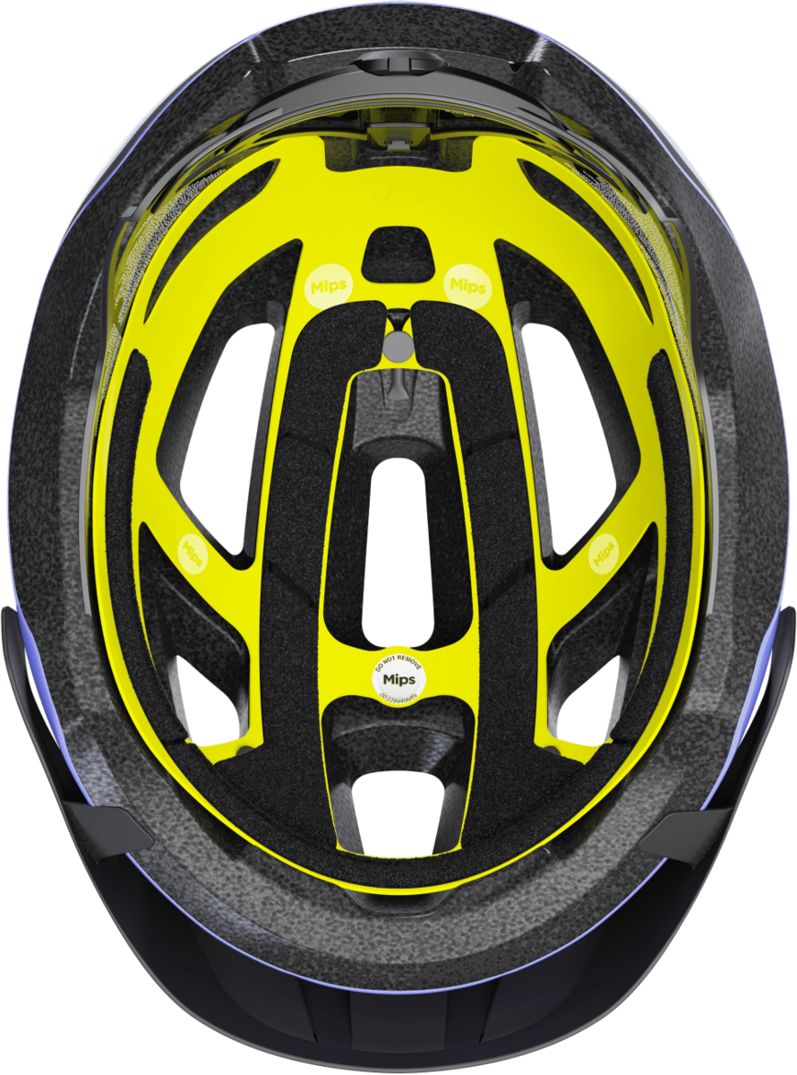 Trek Solstice Mips Children's Bike Helmet