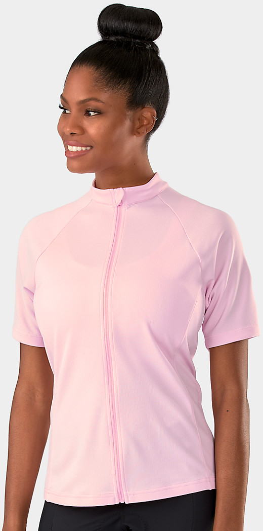 Trek Solstice Women's Cycling Jersey