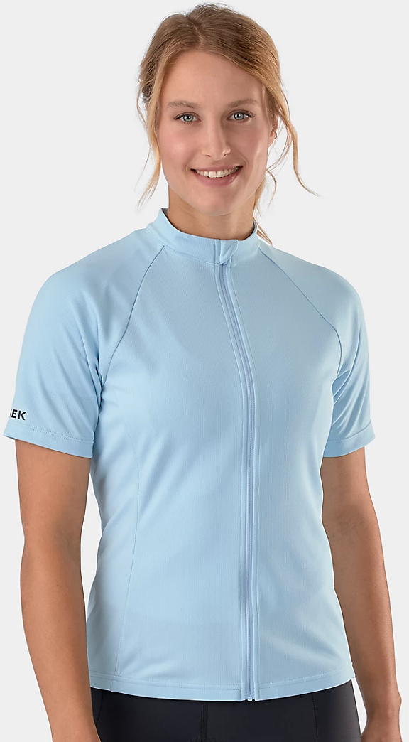 Trek Solstice Women's Cycling Jersey
