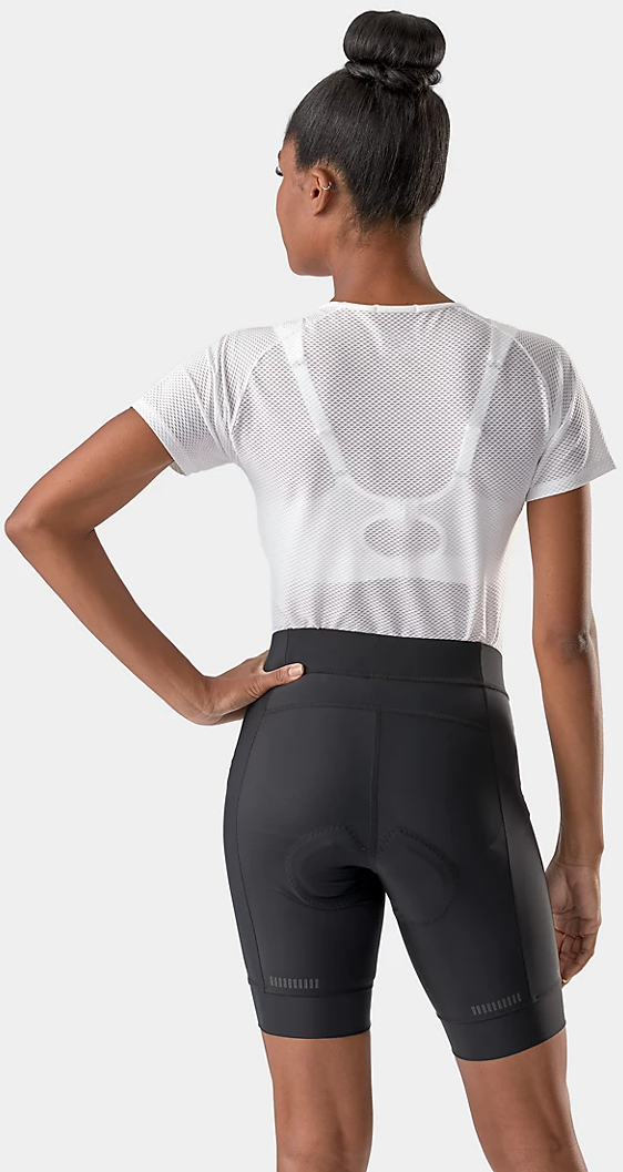 Trek Solstice Women's Cycling Short