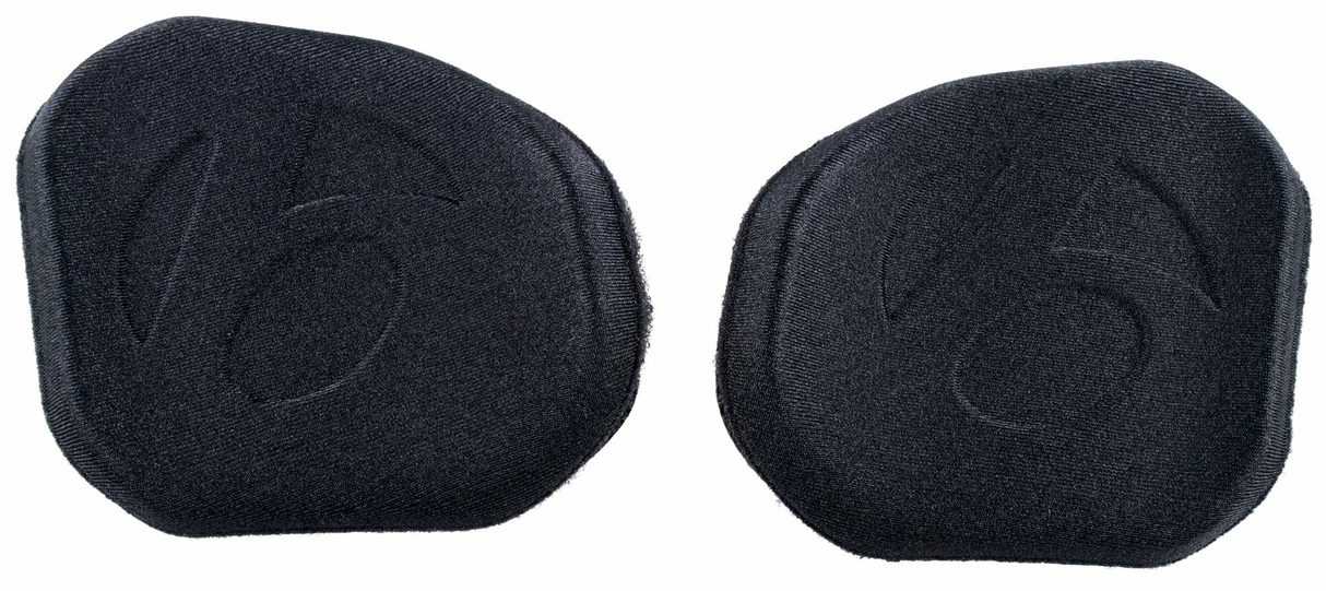 Trek Speed Concept Aerobar Arm Pads