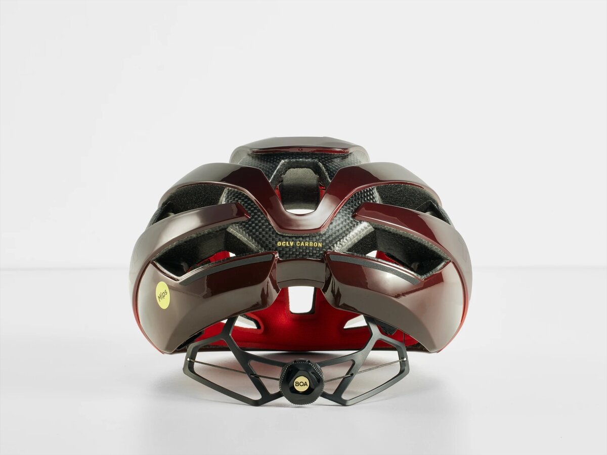 Velocis Mips Road Bike Helmet
