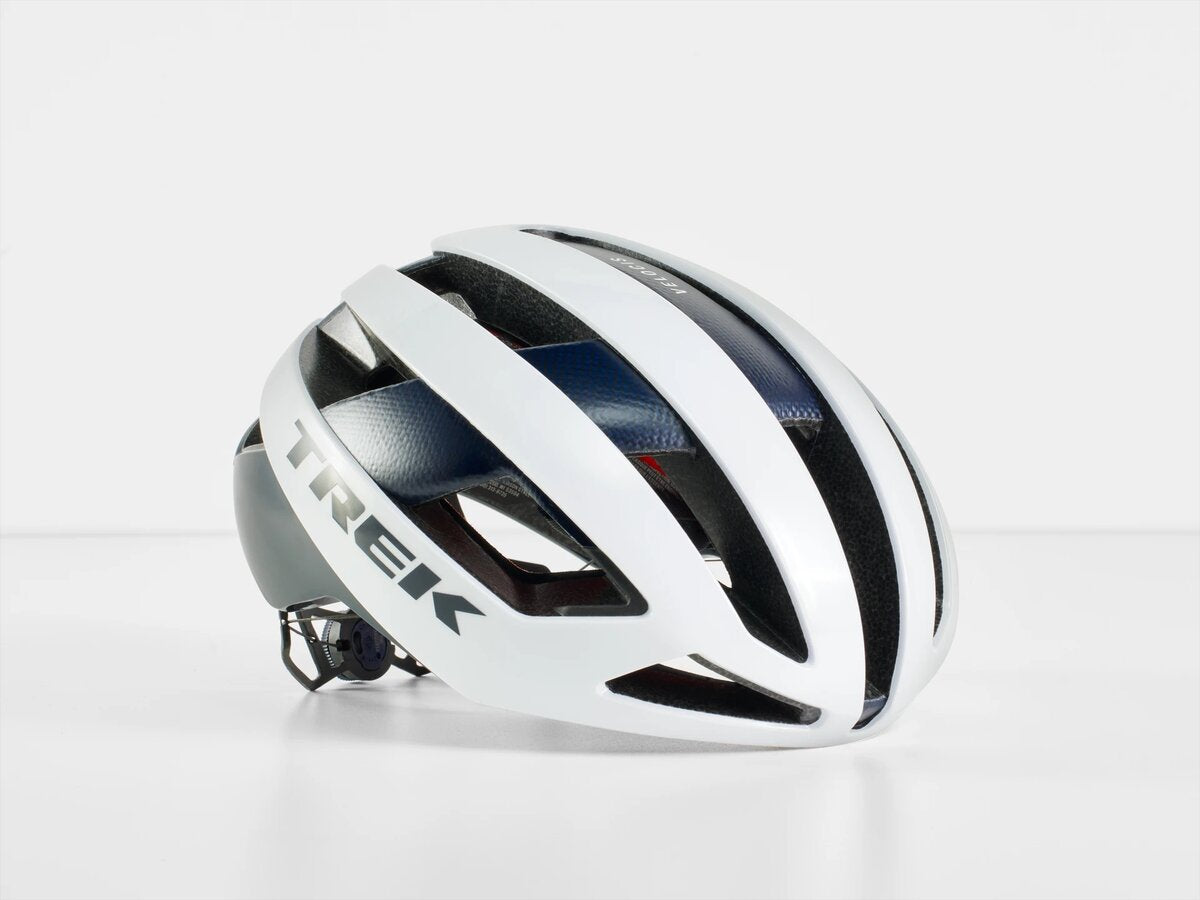 Velocis Mips Road Bike Helmet
