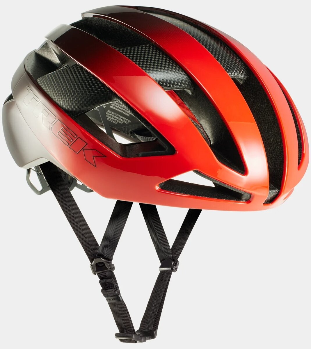 Velocis Mips Road Bike Helmet