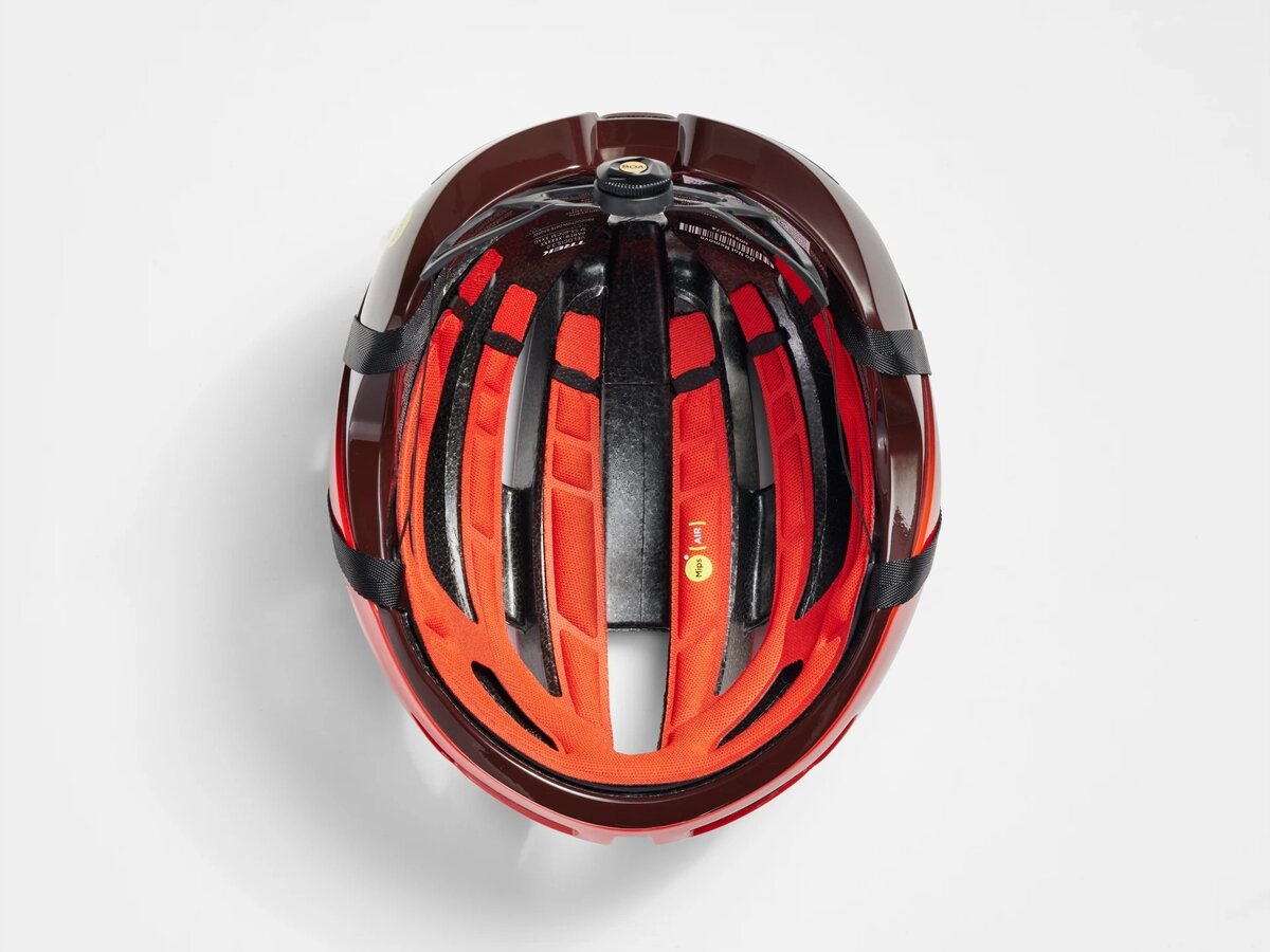Velocis Mips Road Bike Helmet