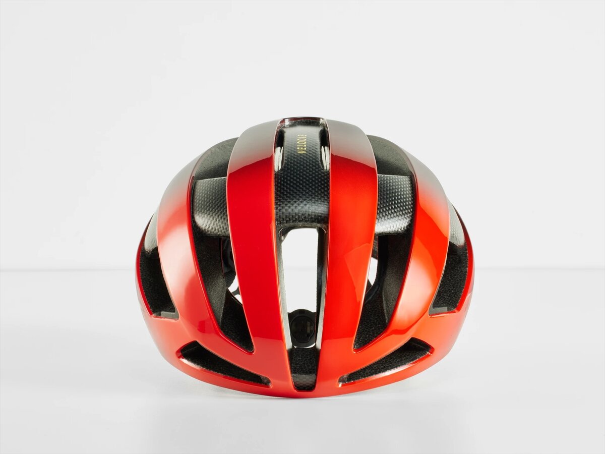 Velocis Mips Road Bike Helmet