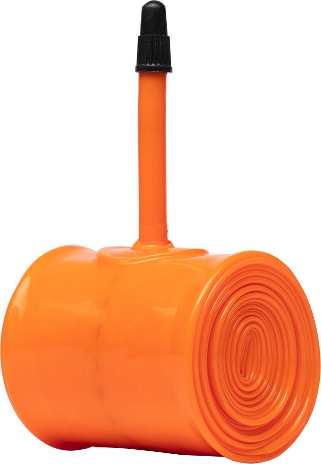 Tubo BMX Presta Valve Tube