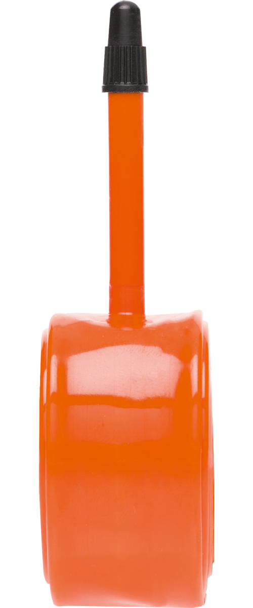 Tubo Road Presta Valve Tube