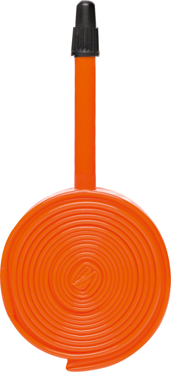 Tubo Road Presta Valve Tube