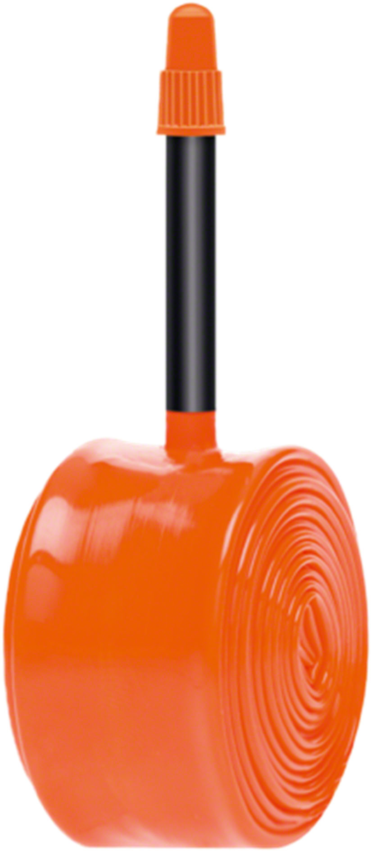 Tubo Road Presta Valve Tube