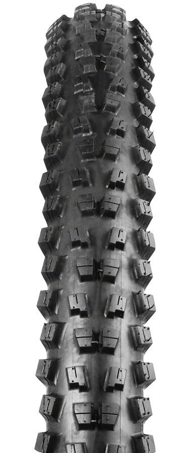 Flow Snap 20-inch - Folding / 72 TPI