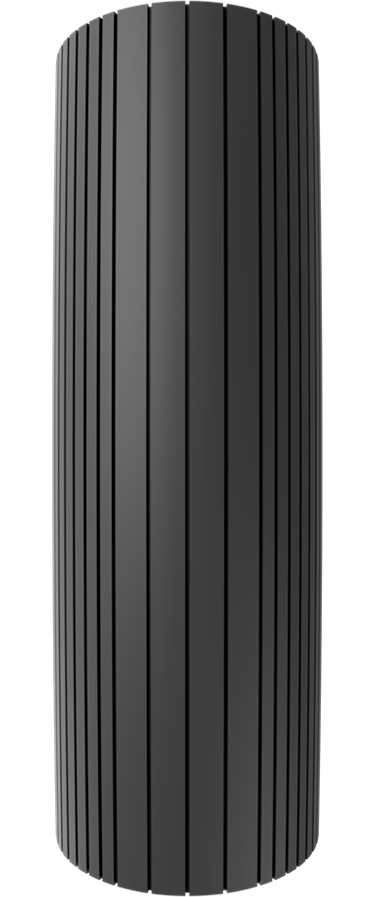 Corsa 700c - Folding / 320 TPI