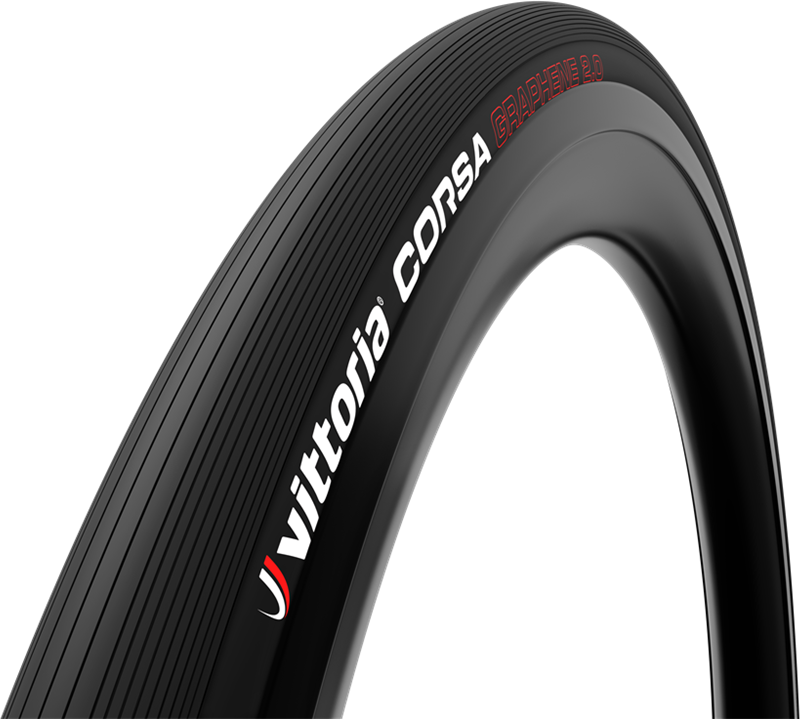 Corsa 700c - Folding / 320 TPI