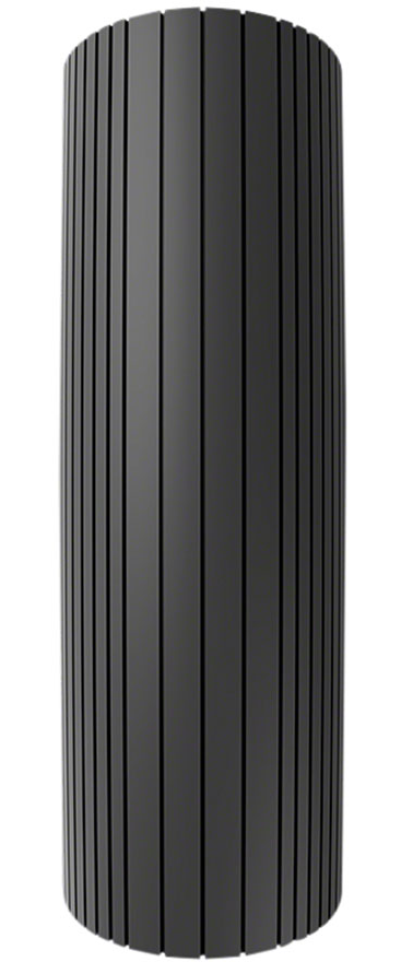 Corsa Pro - Folding / 320 TPI