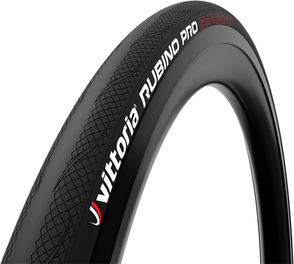 Rubino Pro Tire - Clincher / Folding
