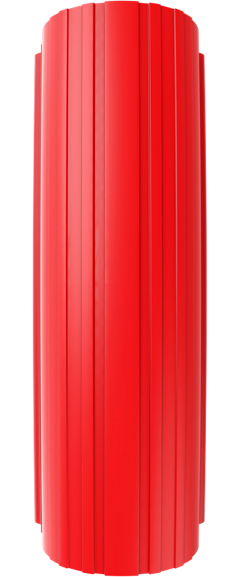 Zaffiro Pro Home Trainer 700c - Folding