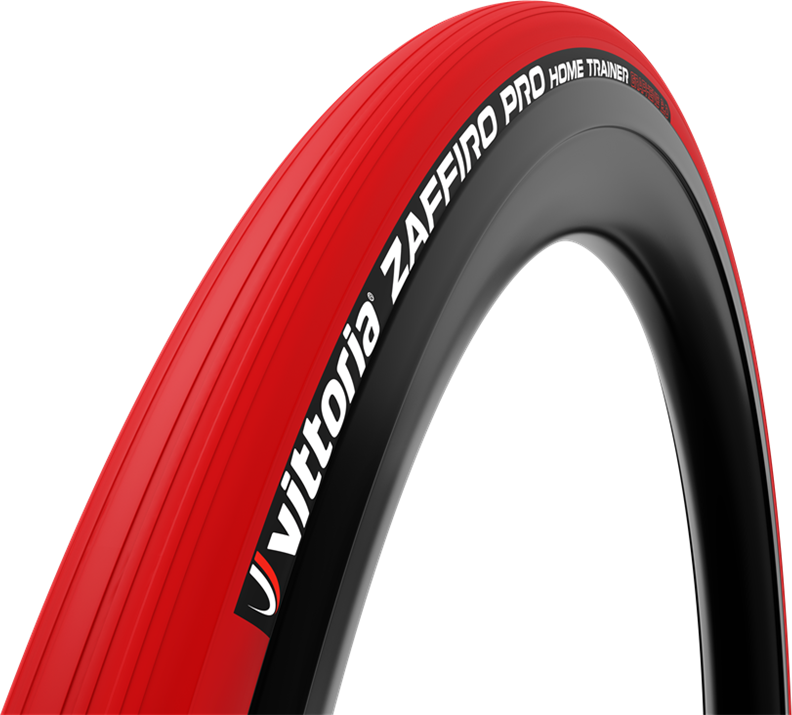 Zaffiro Pro Home Trainer 700c - Folding